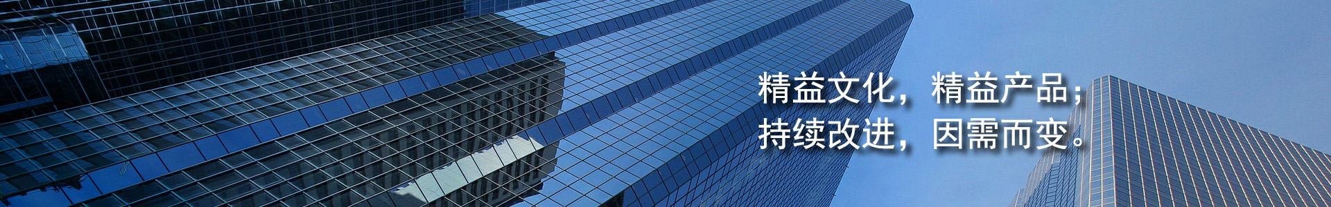 深圳工業(yè)內(nèi)窺鏡專業(yè)生產(chǎn)廠家 - 深視界