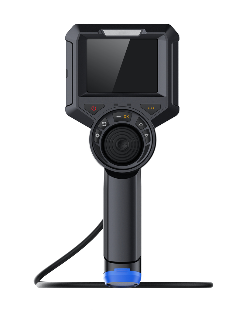 1596180236364174.jpg S系列前視圖-中性_副本.jpg