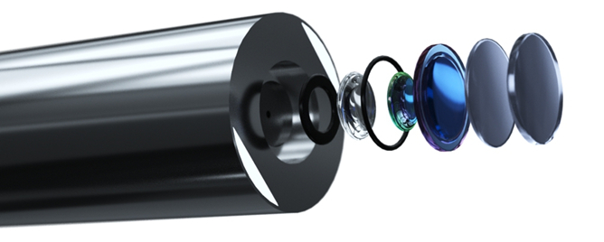 深視界高清工業(yè)內(nèi)窺鏡.jpg 深視界高清工業(yè)內(nèi)窺鏡.jpg