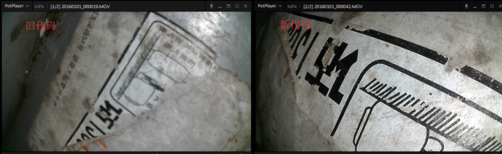 1597223293180650.png 3.png