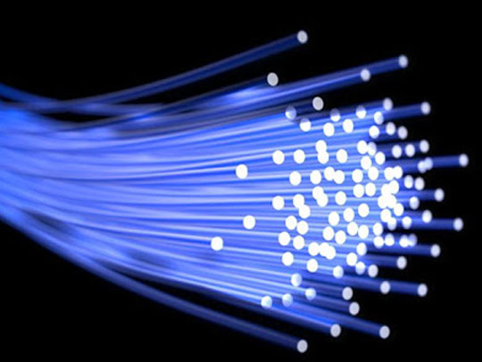 如何選擇光纖內(nèi)窺鏡