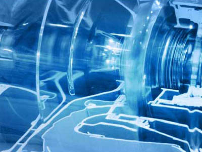 管道內(nèi)窺鏡的檢測(cè)應(yīng)用