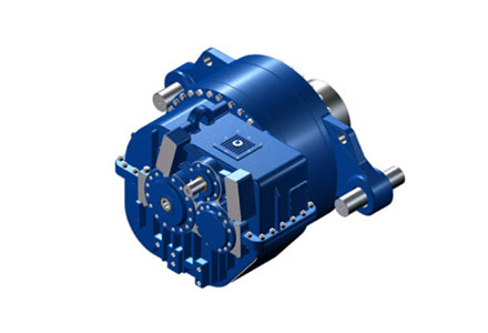 工業(yè)內(nèi)窺鏡應(yīng)用于風(fēng)電齒輪箱檢查的優(yōu)勢(shì)！