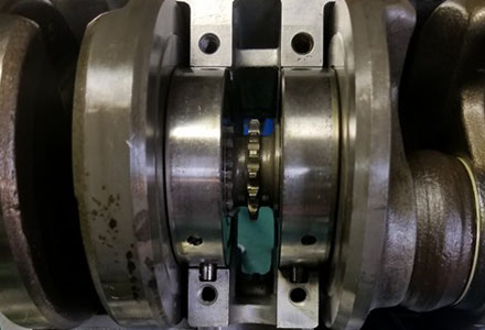 工業(yè)內(nèi)窺鏡檢測(cè)機(jī)械設(shè)備損耗應(yīng)用