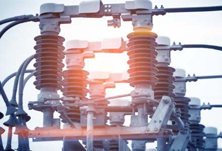 變電檢修中使用工業(yè)內(nèi)窺鏡的優(yōu)勢(shì)！